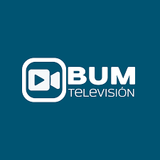 BUM Television