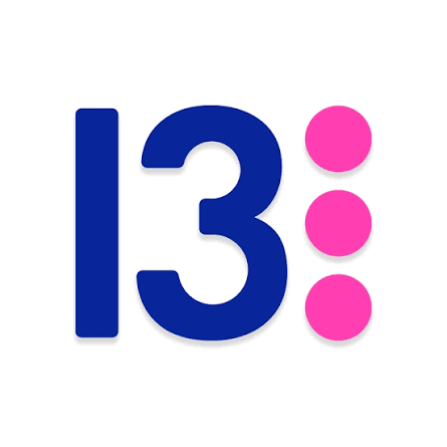 canal 13