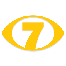 Canal 7
