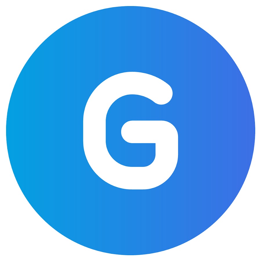 Guatemala.com