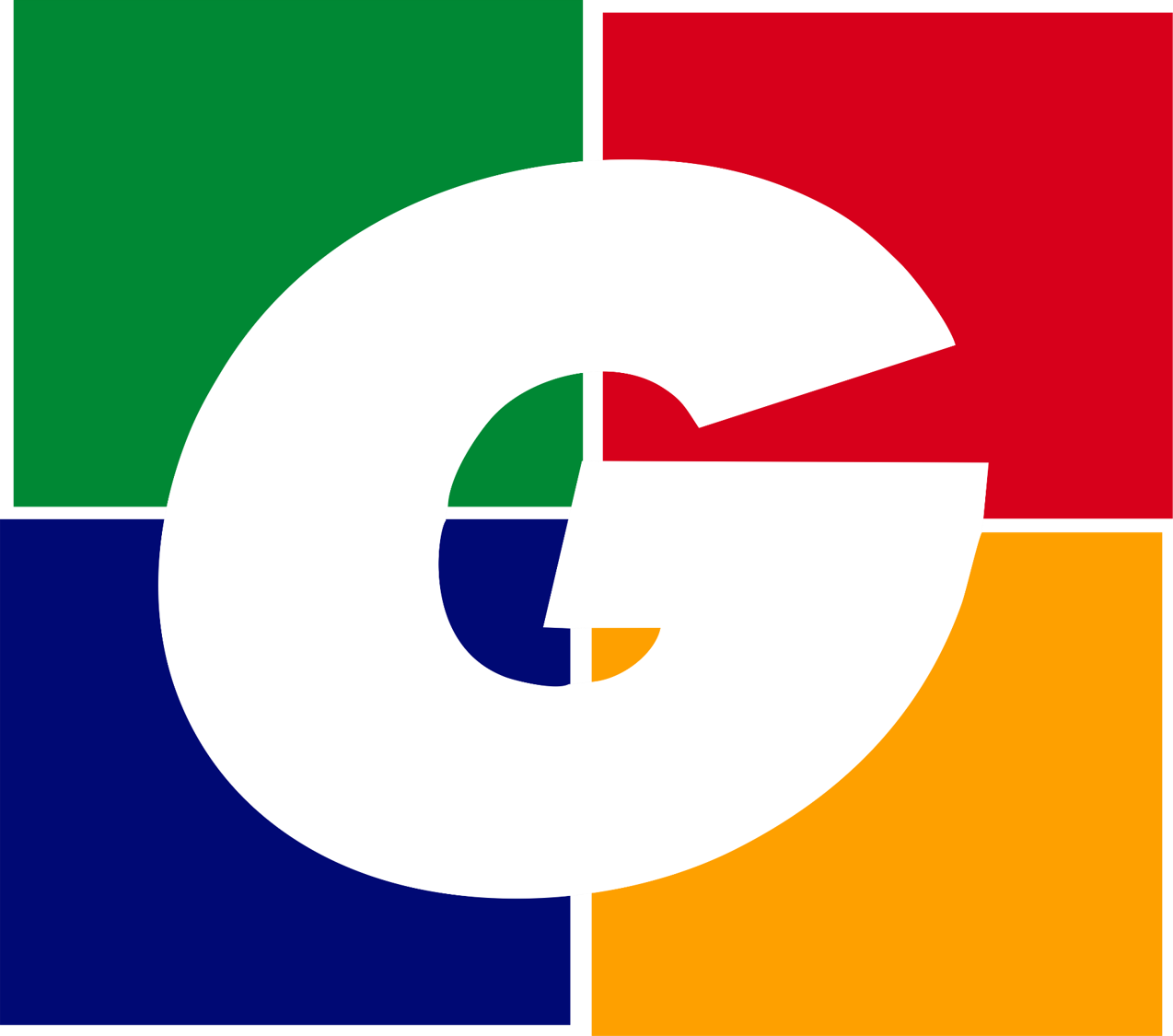 Guatevision