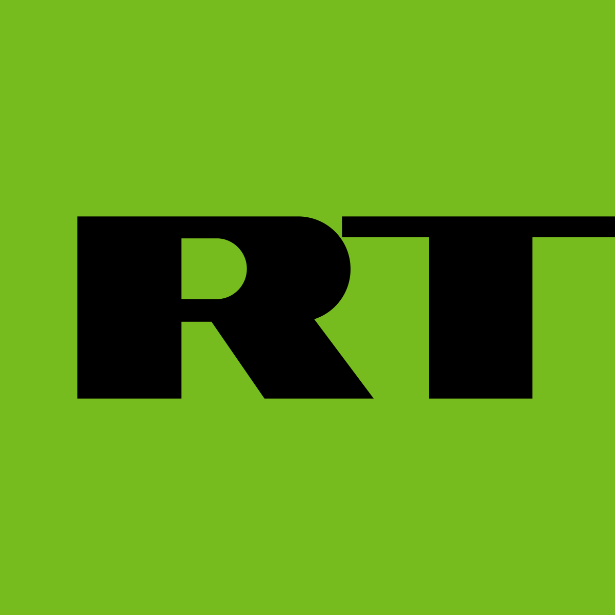 RT Espanol