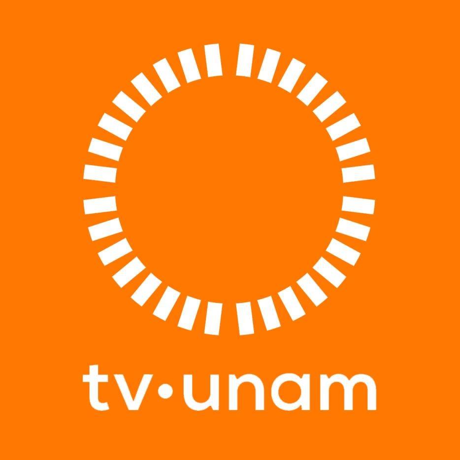 Unam TV Mexico