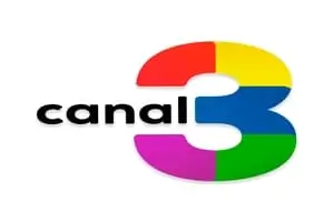 Ver Canal 3 Guatemala En Vivo Gratis 24/7