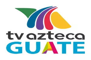 TV Azteca Guate