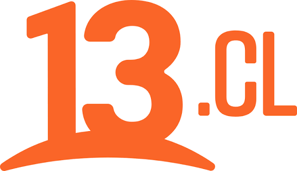 Canal 13 - Chile