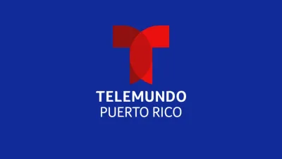 Telemundo Puerto Rico En Vivo