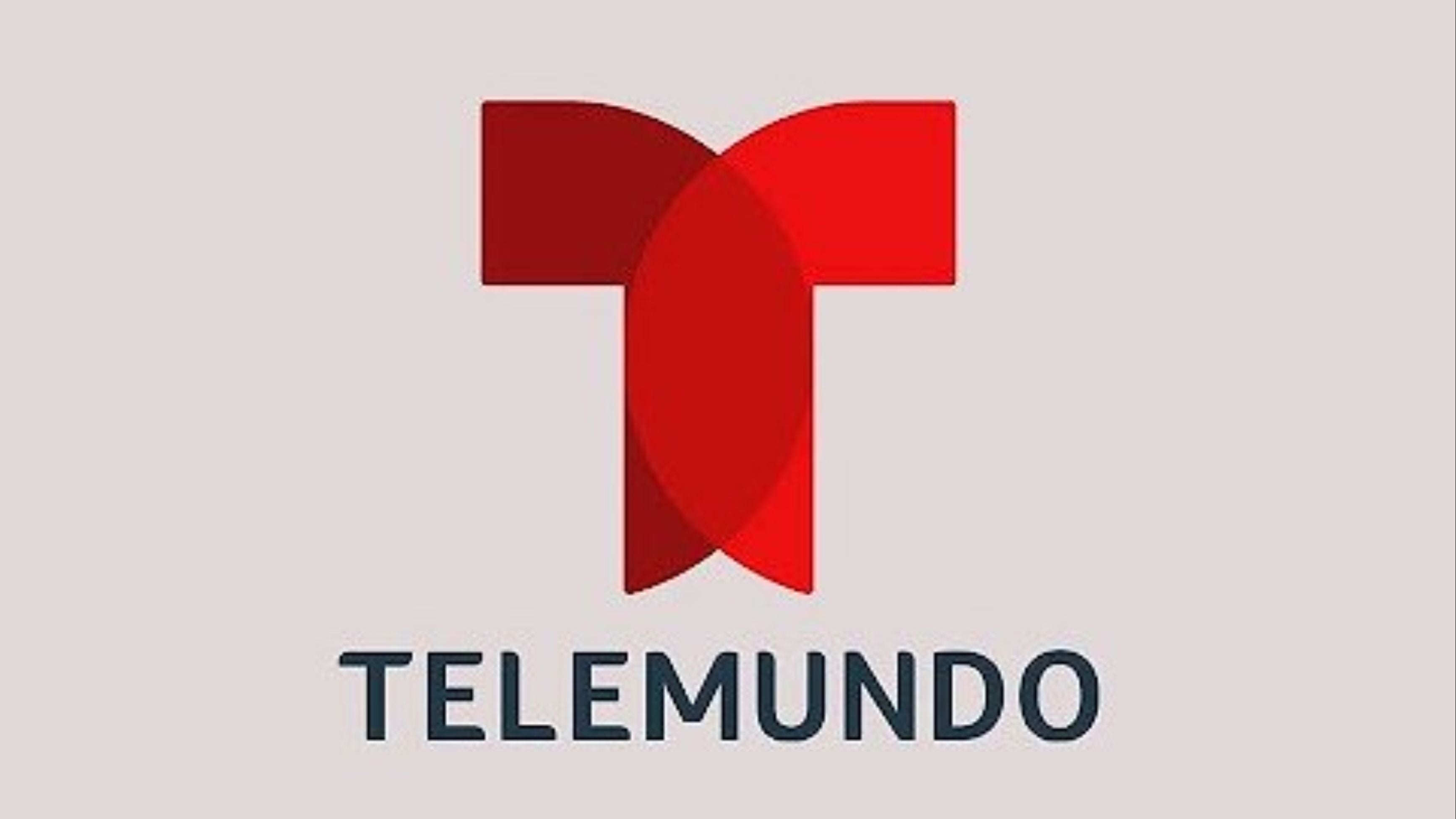 Telemundo En Vivo