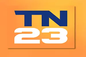 TN23 En Vivo Guatemala