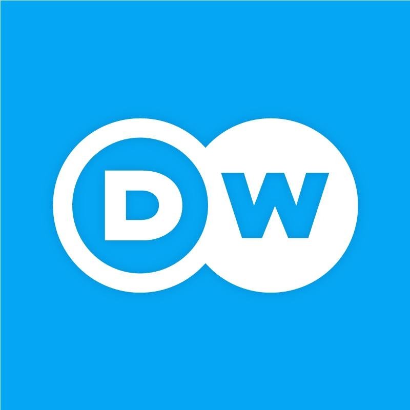DW En Español