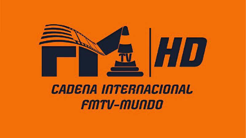 Frecuencia Musical