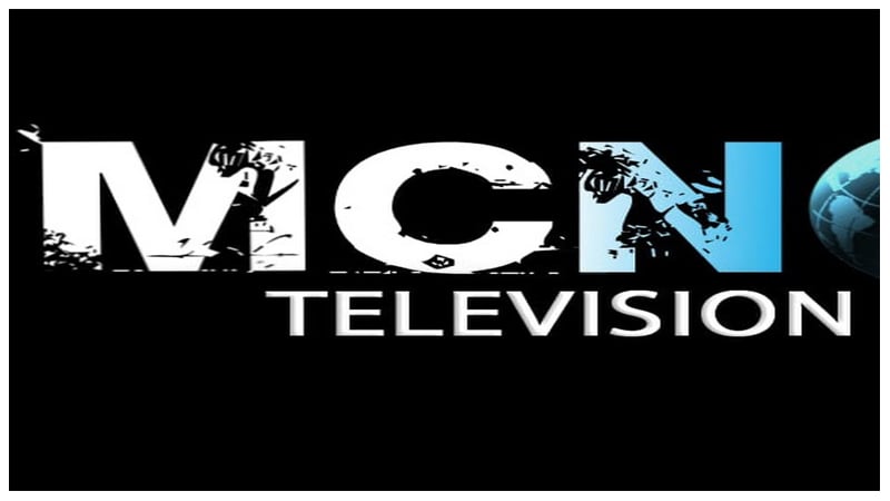 MCN Television Guatemala