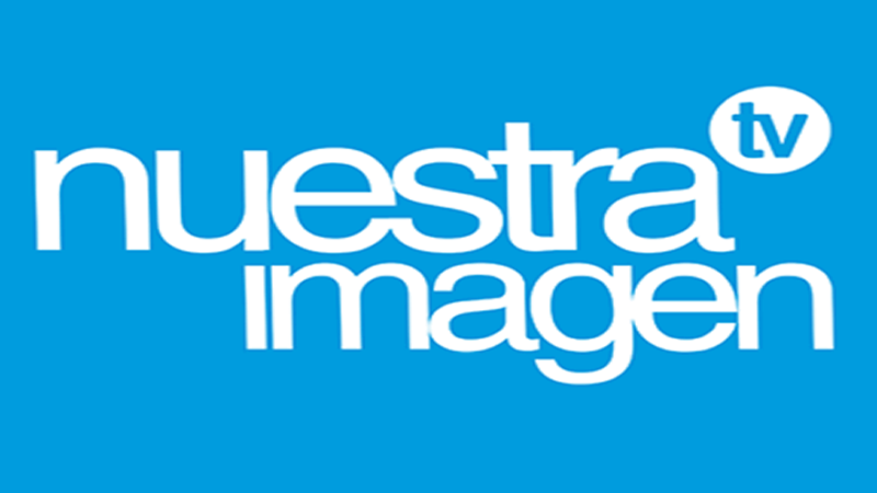 Nuestra Imagen TV Guatemala