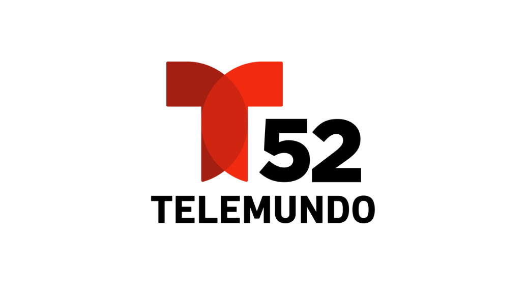 Telemundo Deportes Ahora En Vivo