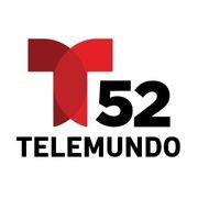 Telemundo Deportes Ahora