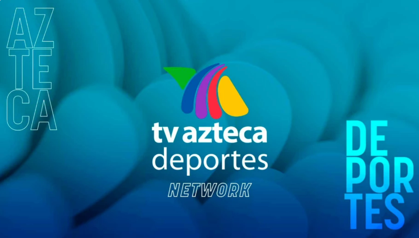 Azteca Deportes Network En Vivo