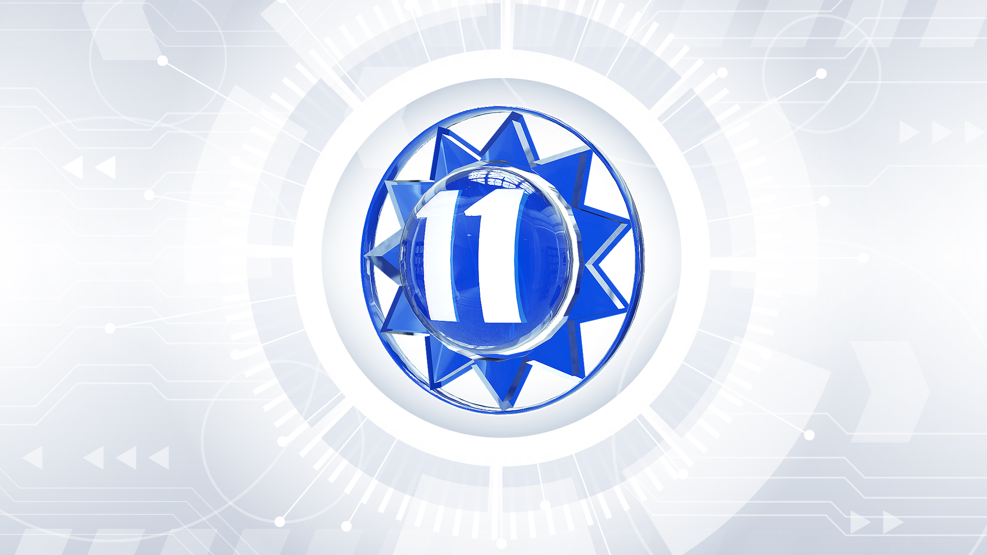 Canal 11 Guatemala En Vivo, TeleOnce Gratis HD 24/7