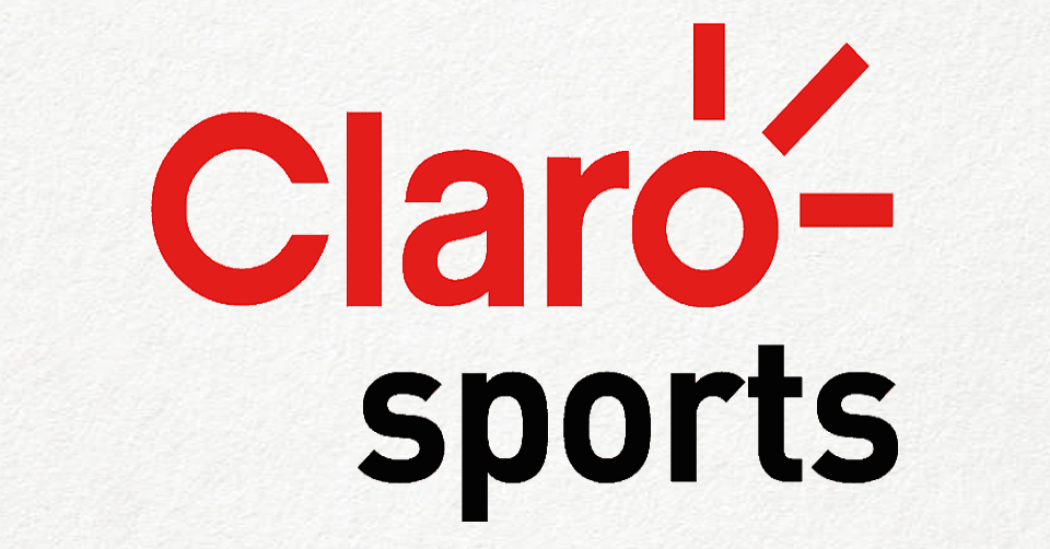 Ver Claro Sports Guatemala En Vivo