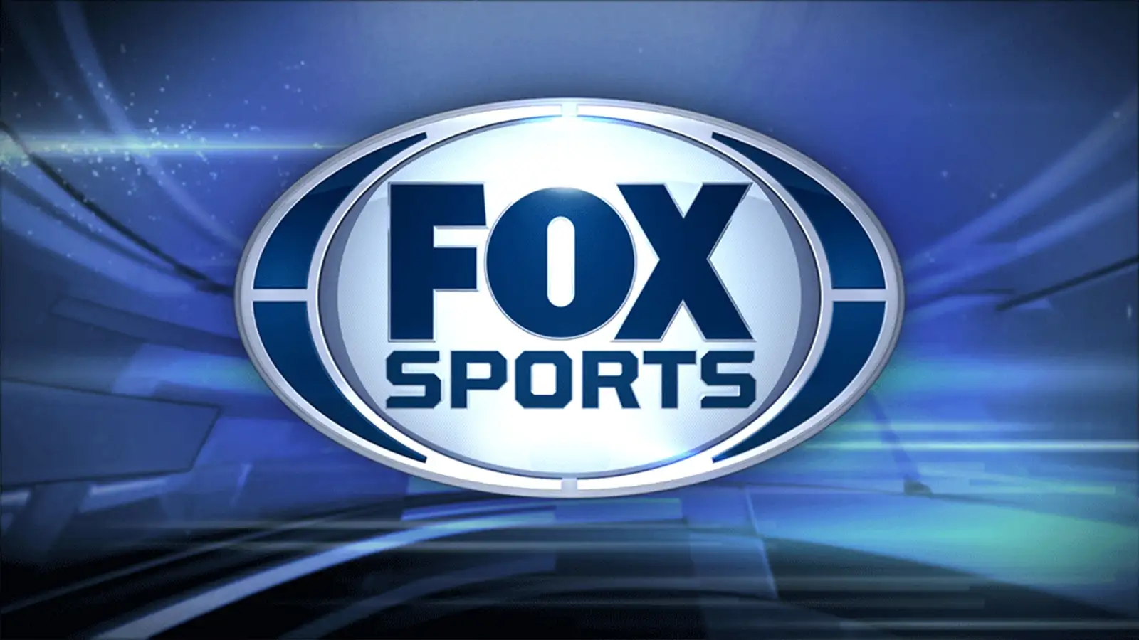 FOX Sports en Español En Vivo