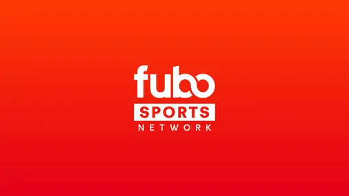 Fubo Sports Network En Vivo