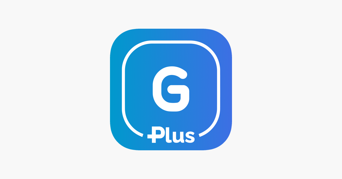 Guatemala Plus