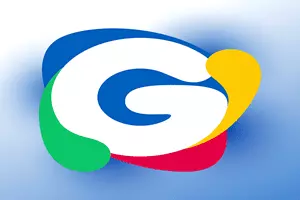 Guatevisión En Vivo Online Gratis
