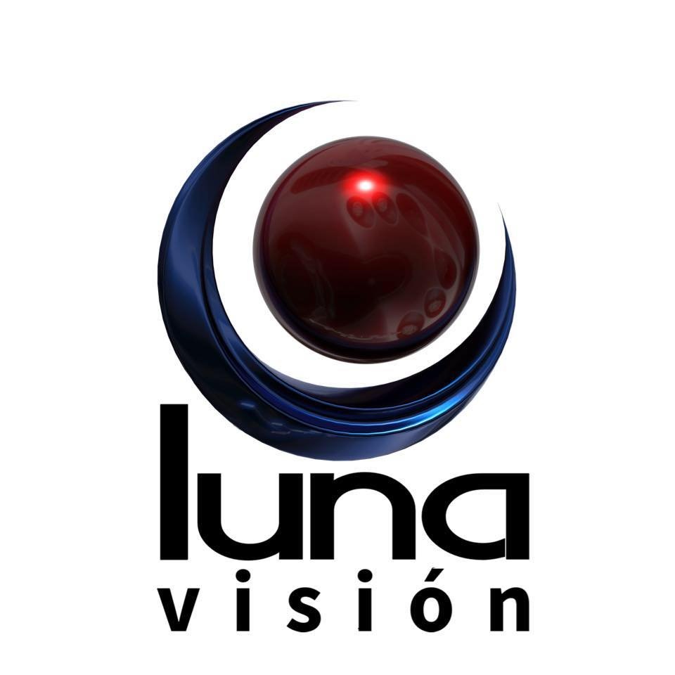 Luna Visión