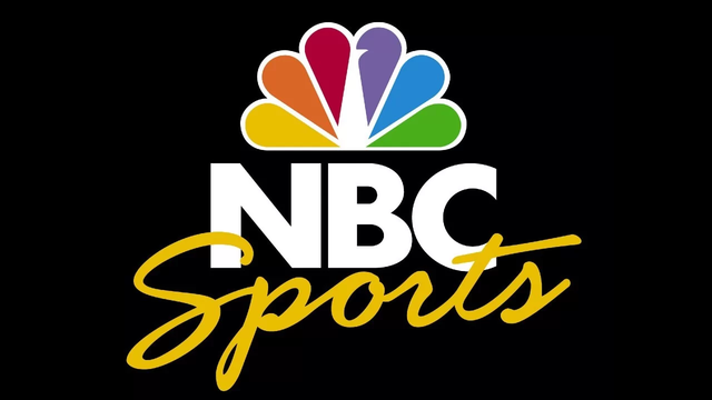NBC Sports En Vivo