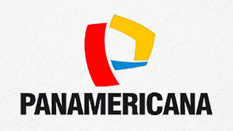 Panamericana TV - Peru