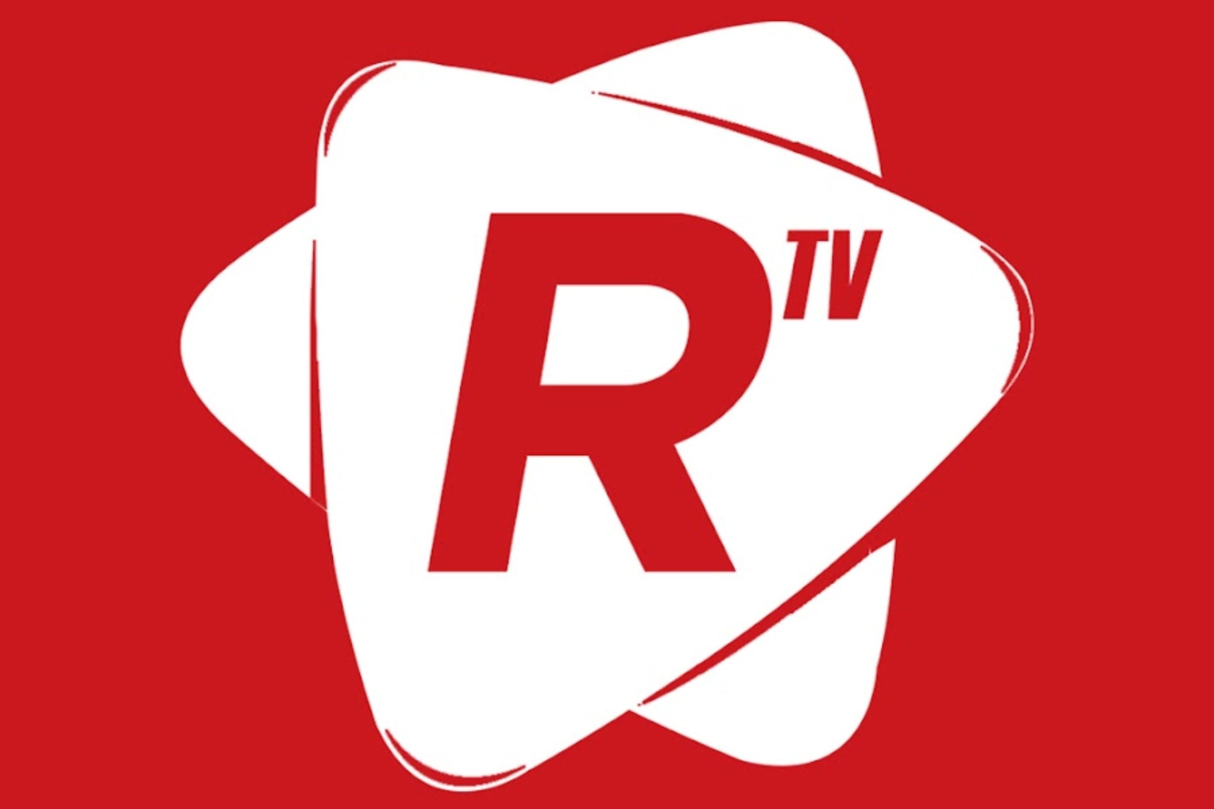 Rhema TV En Vivo