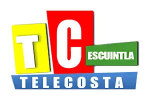 Ver Telecosta Escuintla En Vivo
