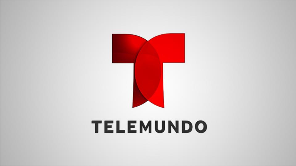 Telemundo Series