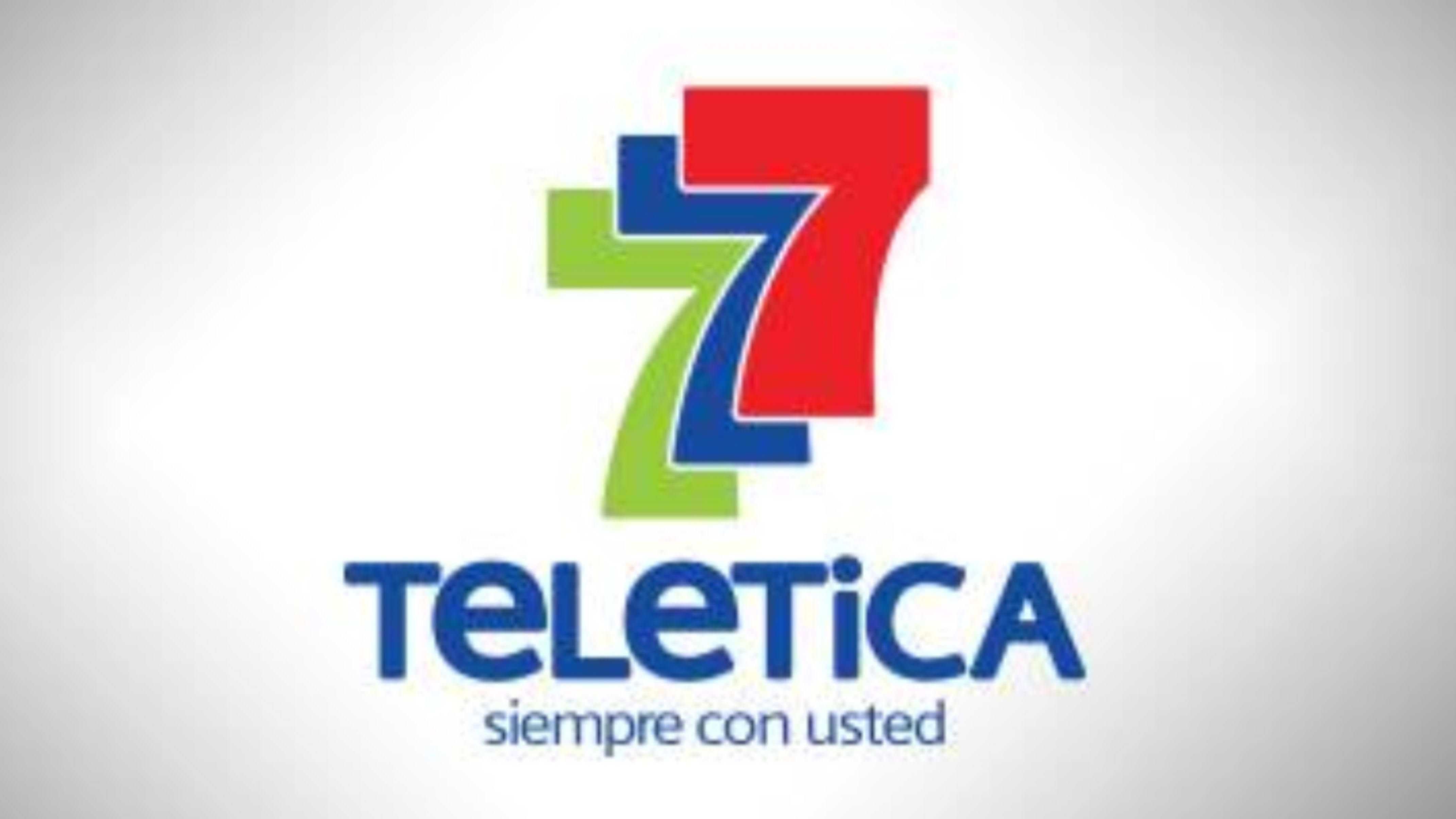Senal En Vivo Teletica Canal 7 Costa Rica