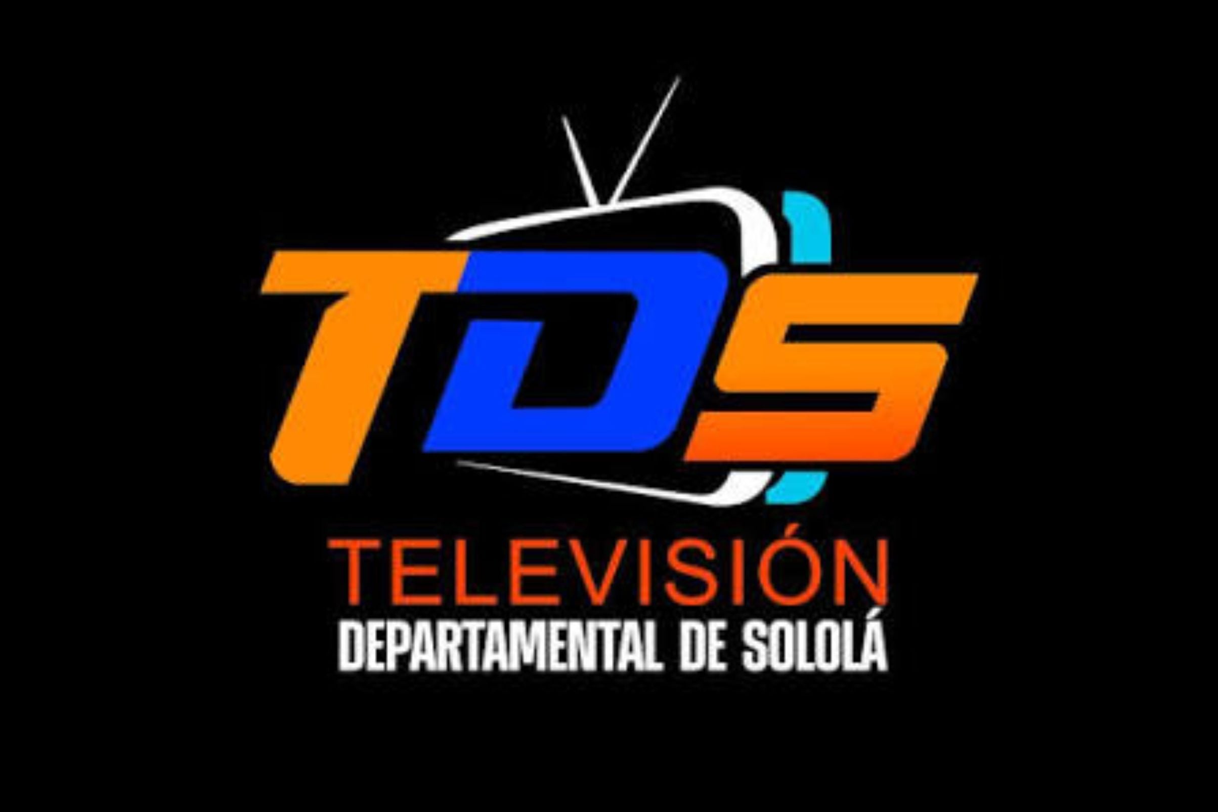Television Departmental Solola