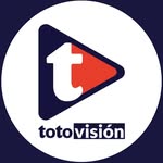 Totovisión En Vivo