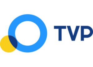 Ver TV Pública Online En Vivo y En Directo