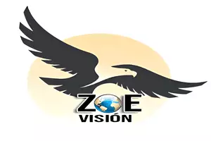ZOE Visión Chiquimula En Vivo